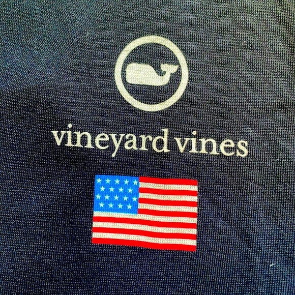 Vineyard Vines Men’s Shirt - Picture 1 of 6